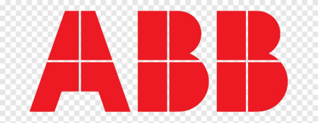 ABB Make VE5-1 Mechanical and Electrical Interlock Unit VE5-1 1SBN030110R1000