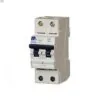 C&S Make Miniature Circuit Breaker (MCB) 2 Pole 100A 10kA CSMBH2C100 2