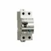 L&T AUF3C201610 RCBO 2 Pole 16A 100mA 10kA AC 3