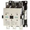 Siemens Contactor 205A, 110 V 3 Pole Lifecycle (PLM) 3TF5302-0AF0 3