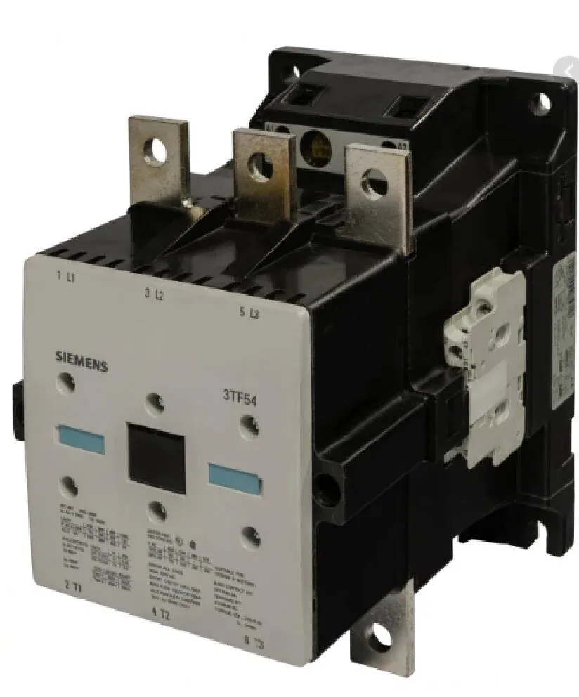 3TF54