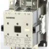 Siemens Contactor 300A, 110 V 3 Pole Lifecycle (PLM) 3TF5502-0AF0 4