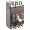 ABB A1C 125 TMF 100A 3 Pole F F 1SDA066719R1 4