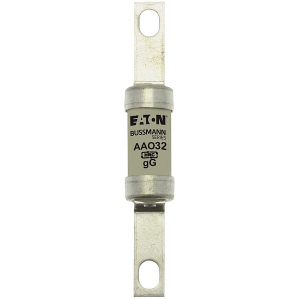 AAO32