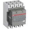 ABB AF190-40-00-11 4 Pole Contactor 24-60 V 50/60 Hz 1SFL487102R1100 3