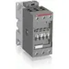 ABB AF52-30-00-14 250-500 V 50/60 HZ DC 53A 3 Pole Contactor 1SBL367001R1400 3