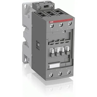 AF40-30-00-12