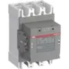 ABB AX260-30-11-80 265A 1N0+1NC Contactor 1SFL547074R8011 4