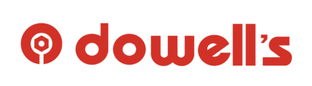 Dowells ALS-XL1 Aluminium Connector (25 mm? XLPE Conductor)