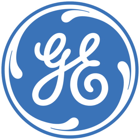 GE P448 Line Distance Relay
