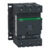 Schneider Easy Pact contacotr