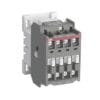 ABB NX31E-84 110V50Hz/110-120V60Hz 6A 4 Pole 3NO + 1NC Contactor relay 1SBH901074R8431 3