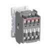 ABB NX40E-80 220-230V50Hz/230-240V60Hz 6A 4 Pole 4NO Contactor relay 1SBH901074R8040 4
