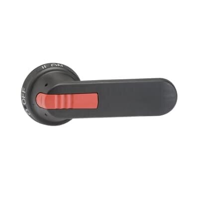 OHB125J12E011 Handle