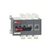 ABB Switch disconnector 3 Pole 630A OT630E03CP 1SYN022785R6050 2