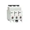 ABB 1SYS271112R0064 6A 1P+N C Curve MCB SB200M 3