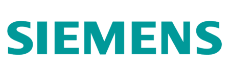 Siemens Betagard 8GB32012RC06 6-Way TPN Phase Segregated DB, 160A MCCB Incomer