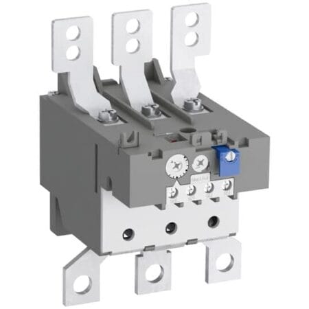 ABB  TA200DU-200 Thermal Overload Relay 1SAZ421201R1006