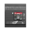 ABB 1SDA067577R1 XT2S 160 TMA 63A 4 Pole F F 3