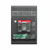 ABB 1SDA100042R1 XT2S 160 Ekip Dip LIG In=63A 3 Pole F F 4