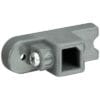 ABB Make MSMNO Driver 1SAM101923R0012 3