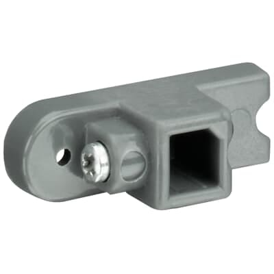 ABB Make MSMNO Driver 1SAM101923R0012