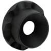 ABB Make MSH-AR Shaft Alignment Ring 1SAM201920R1000 3