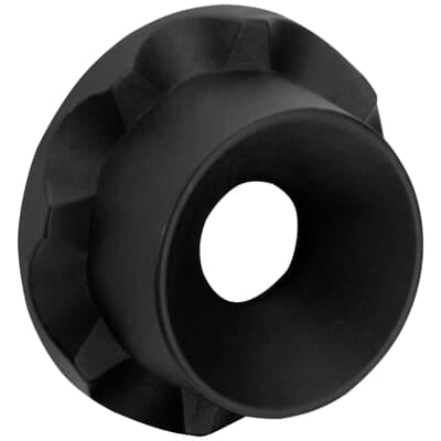 ABB Make MSH-AR Shaft Alignment Ring 1SAM201920R1000