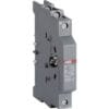 ABB Make VE5-2 Mechanical and Electrical Interlock Unit VE5-2 1SBN030210R1000 3