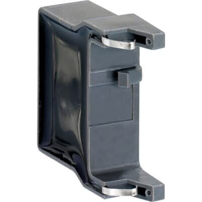 ABB Make RT5/32 Surge Suppressor RT5/32 1SBN050020R1000
