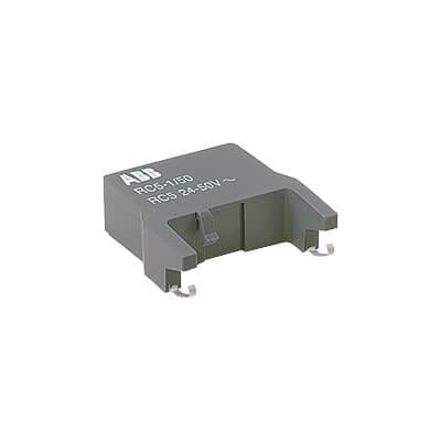 ABB Make RC5-2/250 Surge Suppressor RC5-2/250 1SBN050200R1002