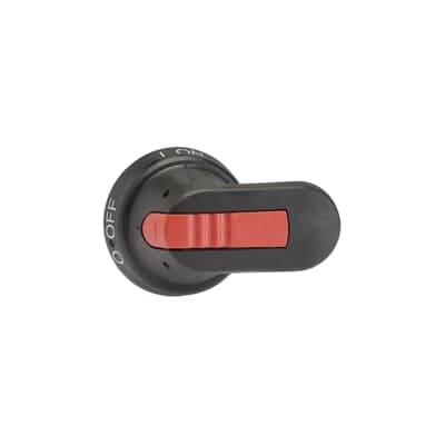 ABB Make OHB65J6 HANDLE OHB65J6 1SCA022380R9660