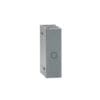 ABB Make OEA28 MODULE FOR AUX.CONTACTS Auxiliary contact block 1SCA022714R8810 2