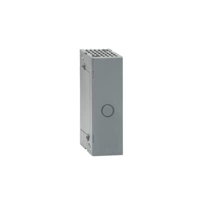 ABB Make OEA28 MODULE FOR AUX.CONTACTS Auxiliary contact block 1SCA022714R8810