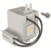 ABB Make SOR-C T4-T5-T6 220..240Vac - 220..250Vdc Accessories for Tmax XT 1SDA054873R1 3