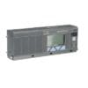 ABB 1SDA058197R1 OVERCURRENT RELEASE PR122/P-LSI E1-E6 3