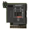 ABB 1SDA063574R1 PR330/V MEASURING MODULE VOLTAGE WITH INTERNAL SOCKET FOR PR332-PR333 T7M-X1 2