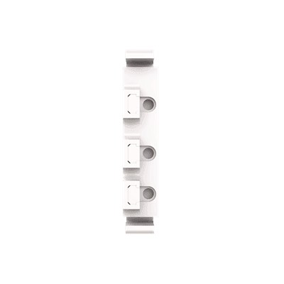ABB Make AUX 1Q 250Vac/dc XT1...XT4 Accessories for Tmax XT 1SDA066422R1