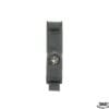 ABB Make MLBL-01W MLBL-01W LED block 1SFA611621R1015 4