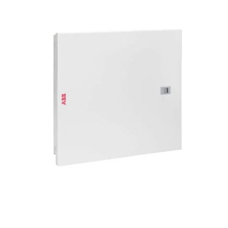 ABB Make E-SHPPI M 16 1SYE031616C0001