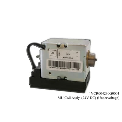1VCR004290G0001