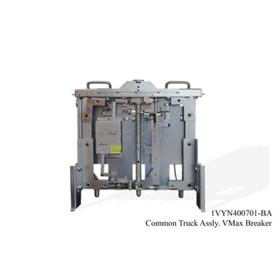 1VYN400701-BA
