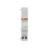 ABB Make S2C-UA 110 AC Undervoltage release 2CSS200911R0004 4