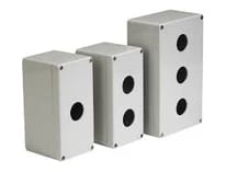 3SB5803-8AH3