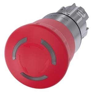 3SU1051-1hB20-0AA0