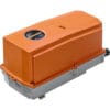 Belimo GM24G-T Rotary Actuator 40 Nm AC/DC 24 V Open/close 150 s IP66/67 3