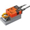 Belimo LM24A-S Rotary Actuator 5 Nm AC/DC 24 V Open/close 150 s IP54 3