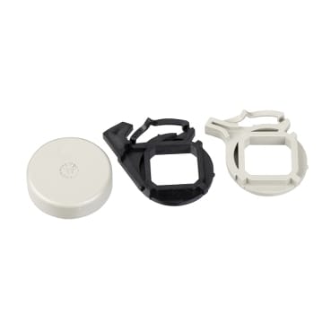 Schneider Make Keylock Adapter Easypact CVS100...250 LV429344