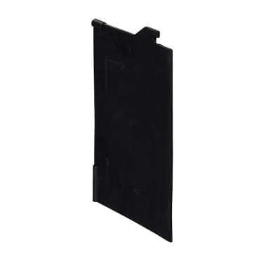 Schneider Make Interphase barriers Easypact CVS100...250 LV432570