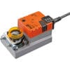 Belimo NM230A Rotary Actuator 10 Nm AC 100...240 V Open/close 150 s IP54 2